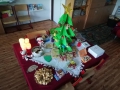 IMG-20211222-WA0002.jpg