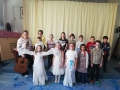 IMG-20211222-WA0007.jpg