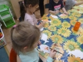 P1050743.JPG