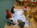 P1050734.JPG