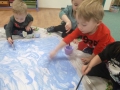 P1050736.JPG