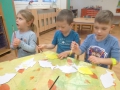 P1050746.JPG