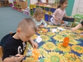 P1050750.JPG