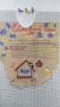 IMG-20220113-WA0001.jpg