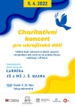 koncert-ukrajina.jpg