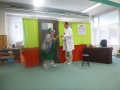 P1050897.JPG