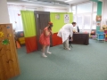 P1050901.JPG
