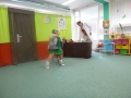 P1050898.JPG