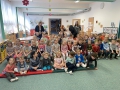 IMG-1521.jpg