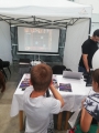 IMG-20220624-WA0010.jpg
