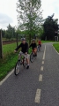 IMG-20220912-WA0009.jpg