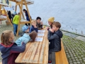 IMG-20220921-WA0003.jpg