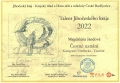 Snímek obrazovky 2023-03-05 181852.jpg