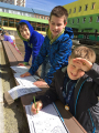 IMG-20240328-WA0007.jpg