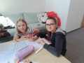 IMG_20240426_102256.jpg