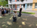 IMG-20240503-WA0011.jpg