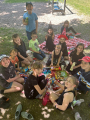 IMG-20240503-WA0014.jpg
