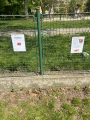 IMG-20240503-WA0007.jpg