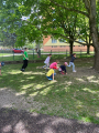 IMG-20240503-WA0004.jpg