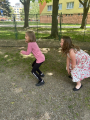 IMG-20240503-WA0002.jpg