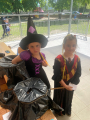 IMG-20240509-WA0006.jpg