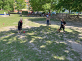 IMG-20240509-WA0002.jpg