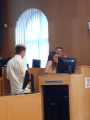 IMG-20240520-WA0022.jpg