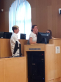 IMG-20240520-WA0027.jpg