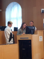IMG-20240520-WA0028.jpg