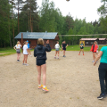 Obrázek WhatsApp, 2024-05-21 v 13.59.48_7f1ab290.jpg