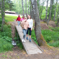 IMG-20240521-WA0014.jpg