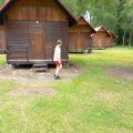 IMG-20240521-WA0009.jpg