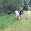 IMG-20240521-WA0007.jpg