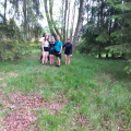 IMG-20240521-WA0011.jpg