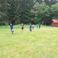 IMG-20240521-WA0008.jpg