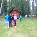 IMG-20240521-WA0010.jpg