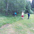 IMG-20240521-WA0005.jpg