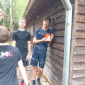 IMG-20240521-WA0004.jpg