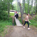 IMG-20240521-WA0013.jpg