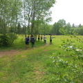 IMG-20240521-WA0003.jpg