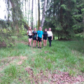 IMG-20240521-WA0012.jpg