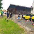 IMG-20240521-WA0002.jpg