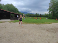 IMG-20240521-WA0024.jpg