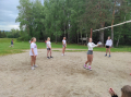 IMG-20240521-WA0022.jpg
