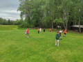 IMG-20240521-WA0025.jpg