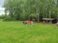 IMG-20240521-WA0023.jpg