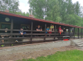 IMG-20240521-WA0029.jpg
