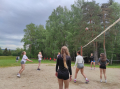 IMG-20240521-WA0026.jpg