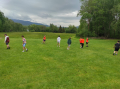 IMG-20240521-WA0030.jpg
