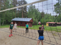 IMG-20240521-WA0027.jpg